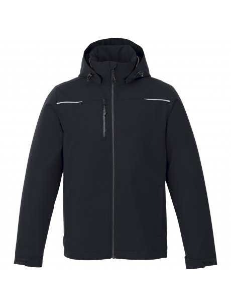 TM1910119101_995_B_FRONT_OFF