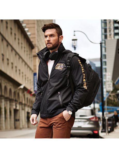 TM12724_995_D_ON_CROPPED