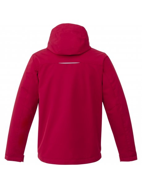 TM1910119101_358_B_BACK_OFF