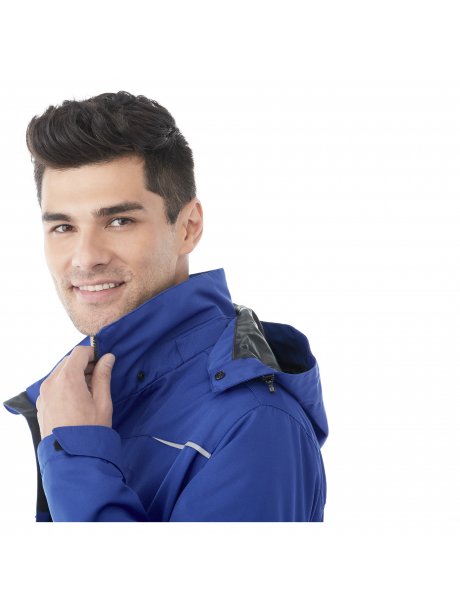 TM1910119101_561_B_on-model-detachablehood-detail