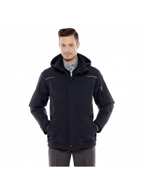 TM19304_575_B_ON_Cropped-1