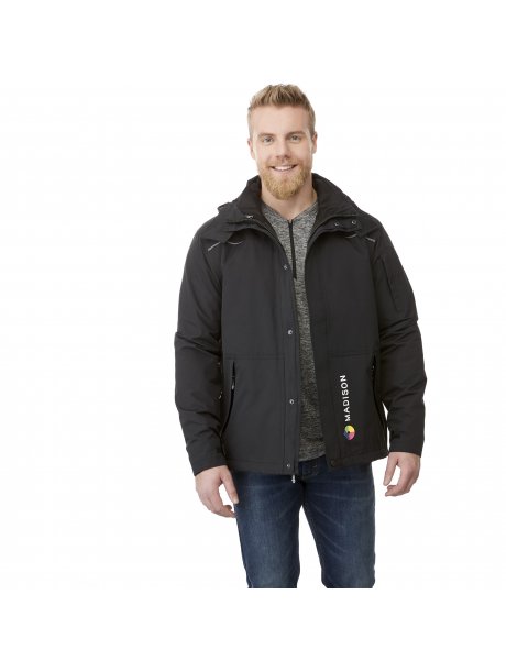 TM1930419304995_D_on-model-front-madison-logo