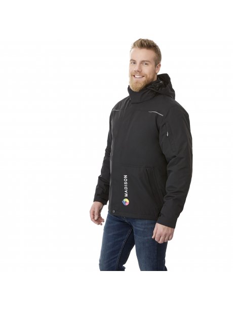 TM1930419304995_D_on-model-side-madison-logo