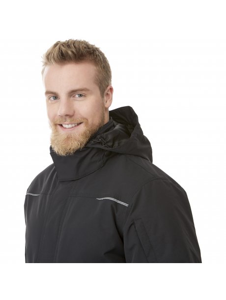 TM1930419304995_B_on-model-hood-detail