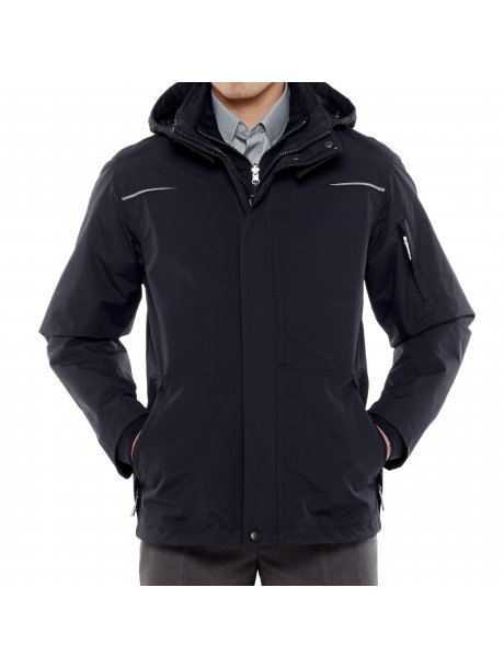 TM19304_575_B_DTW_ON