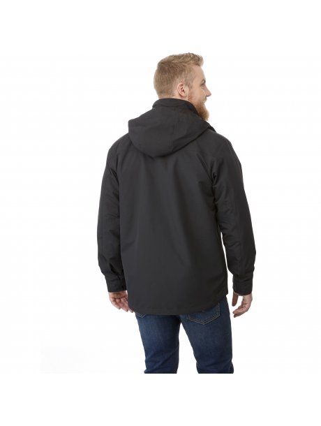 TM1930419304995_B_on-model-back