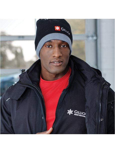 TM19304_575_D-1_ON_CROPPED