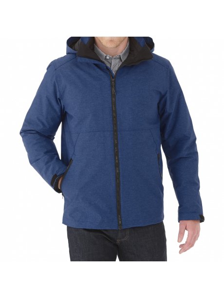 TM19305_550_B_DTW_ON-1