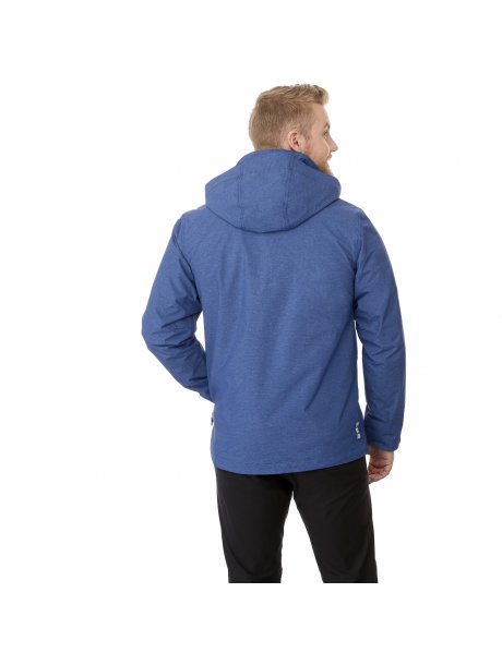 TM1930519305550_B_on-model-back