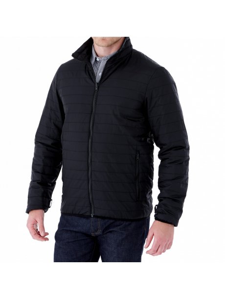 TM19305_550_B_DTW_ON