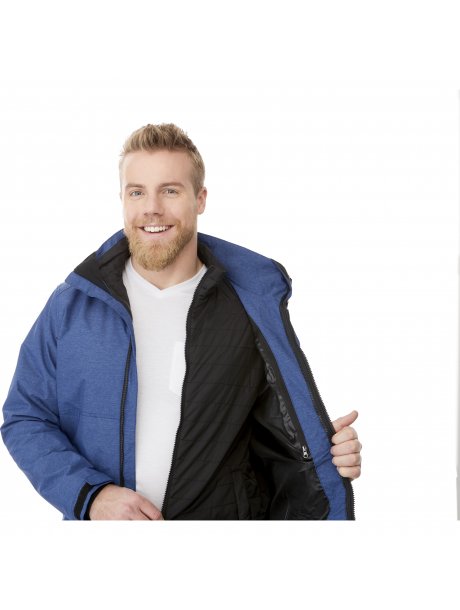 TM1930519305550_D_on-model-liner-detail