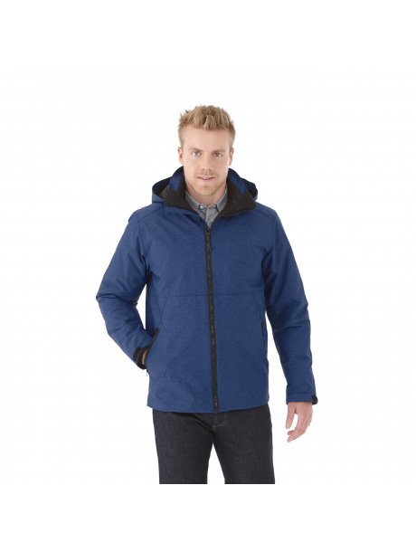 TM19305_550_B_OFF_CROPPED