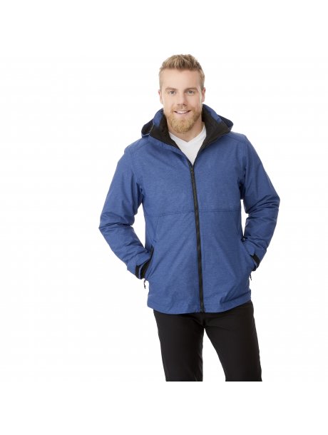 TM1930519305550_B_on-model-front