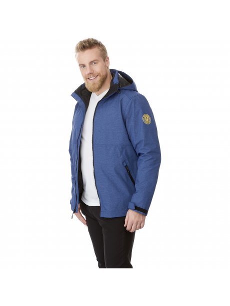 TM1930519305550_D_on-model-side-santedros-logo