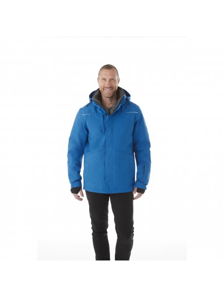 TM1930619306_431_B_ONS_FRONT