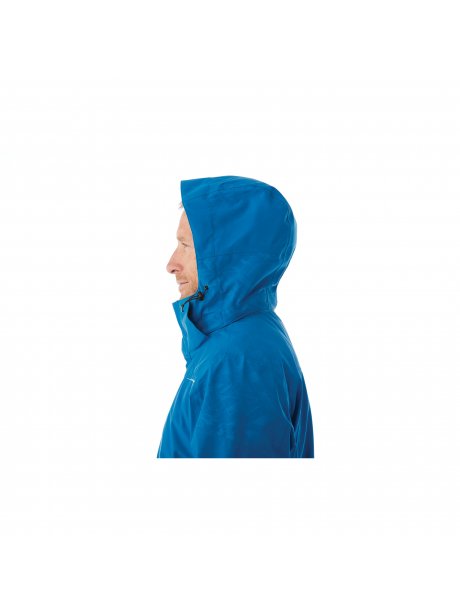 TM1930619306_431_B_ONS_DETAIL-2