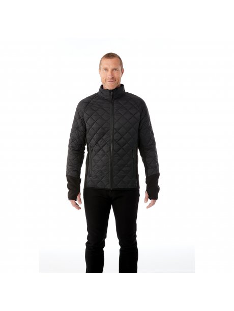 TM1930619306_995_B_ONS_FRONT_LINER