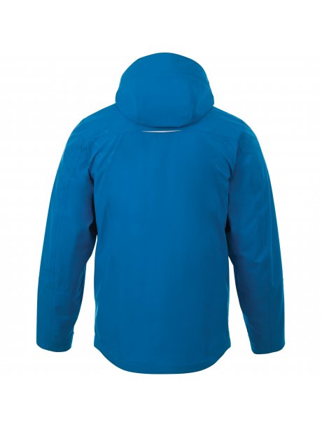 TM1930619306_431_A_OFF-BV