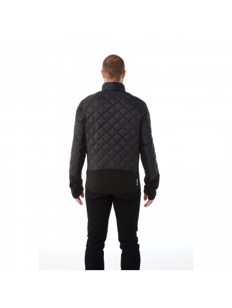 TM1930619306_995_B_ONS_LINER_BACK