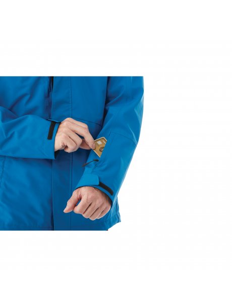 TM1930619306_431_B_ONS_DETAIL-1