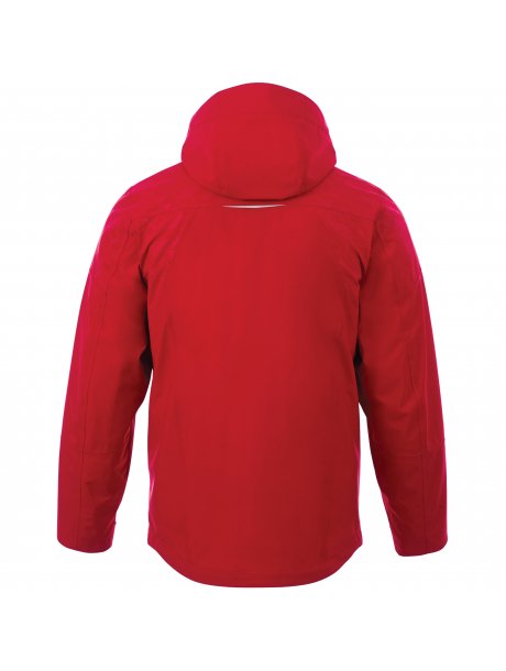 TM1930619306_358_A_OFF-BV