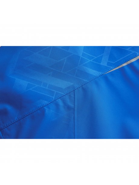 TM1930619306_431_B_DETAIL