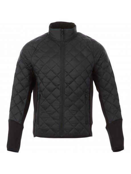 TM1930619306_995_A-2_OFF