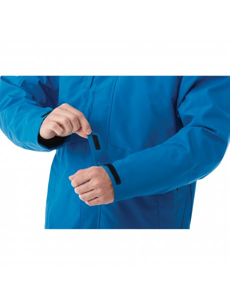 TM1930619306_431_B_ONS_DETAIL-3