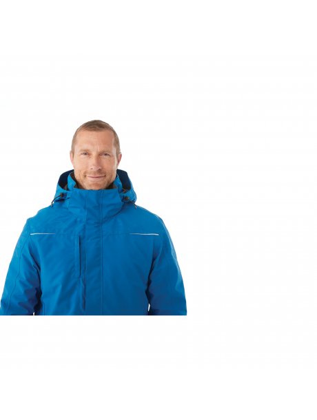 TM1930619306_431_B_ONS_DETAIL-4