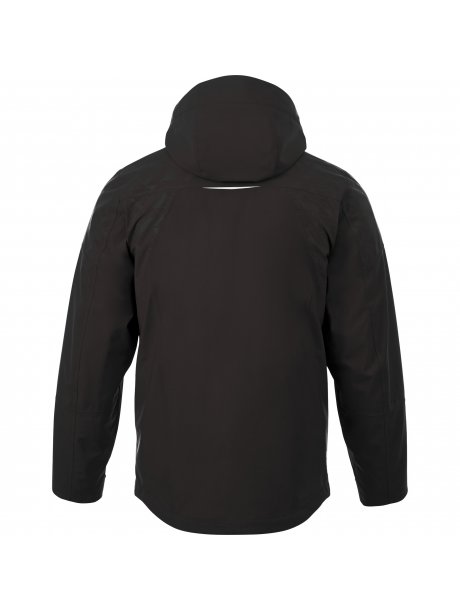 TM1930619306_995_A_OFF-BV