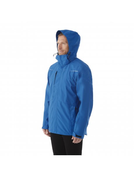 TM1930619306_431_B_ONS_FIT