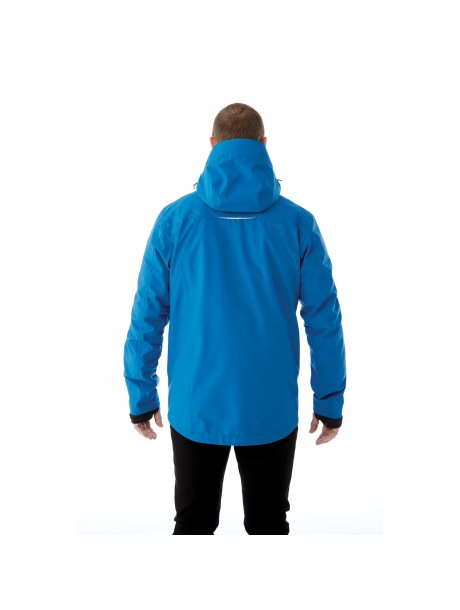 TM1930619306_431_B_ONS_BACK