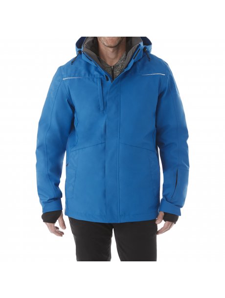 TM1930619306_431_B_ONS_DTW