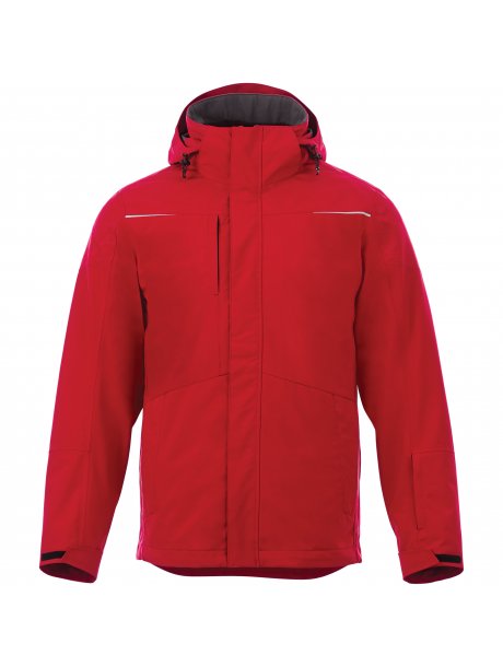 TM1930619306_358_B_OFF