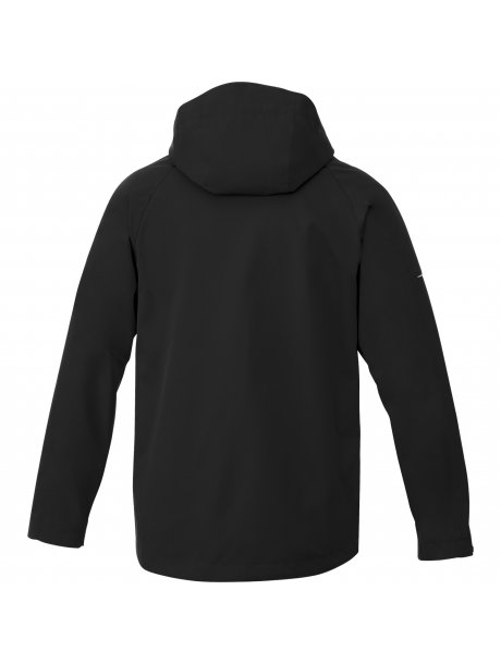 TM1930719307_995_B_BACK_OFF