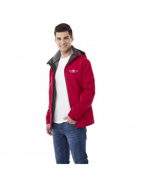 TM1930719307_358_D_on-model-side-bluelakeresort-logo