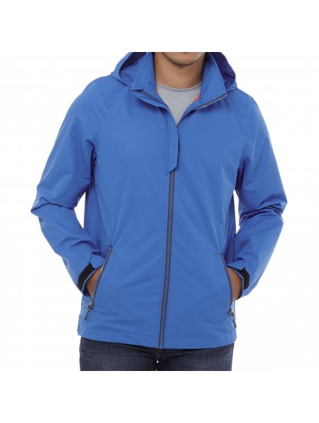 TM12724_431_B_ON_DTW