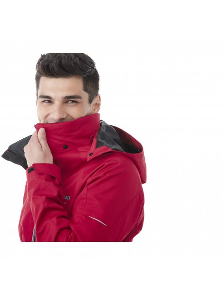 TM1930719307_358_D_on-model-detachablehood-detail-bluelakeresort-logo