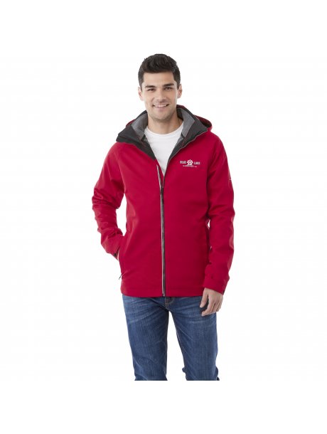 TM1930719307_358_D_on-model-front-bluelakeresort-logo