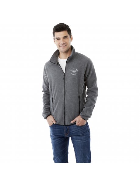 TM1930719307_D_on-model-front-liner-bluelakeresort-logo