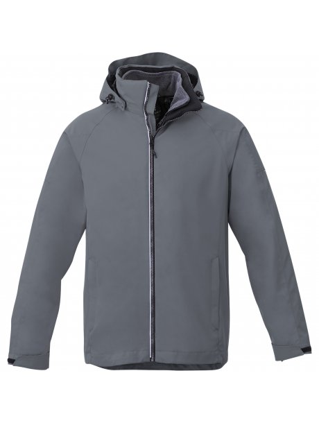 TM1930719307_938_B_FRONT_OFF