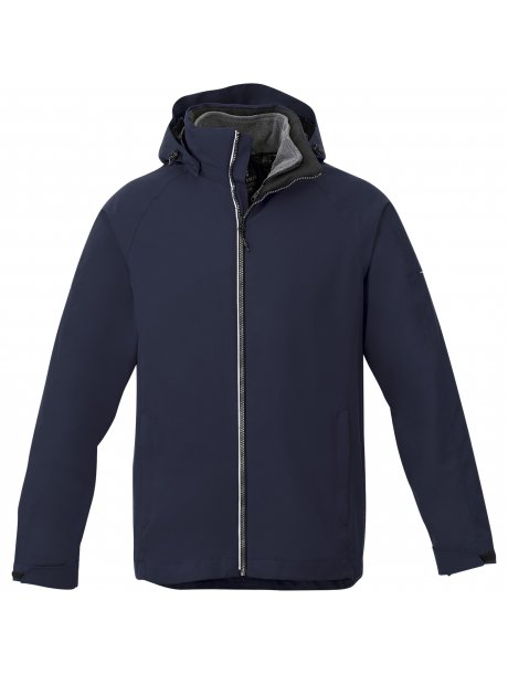 TM1930719307_573_B_FRONT_OFF