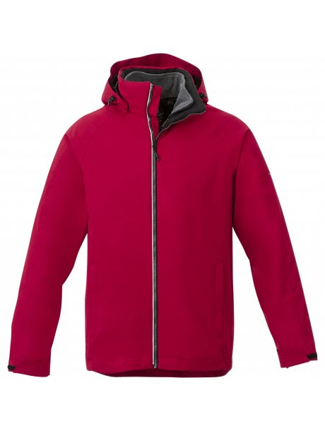 TM1930719307_358_B_FRONT_OFF