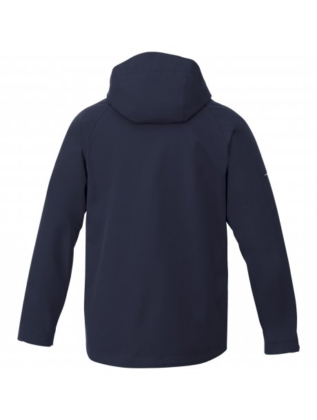 TM1930719307_573_B__BACK_OFF