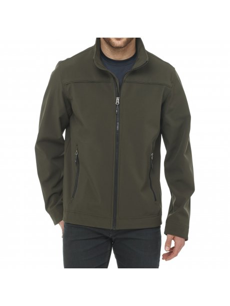 TM19350_689_B_DTW_ON