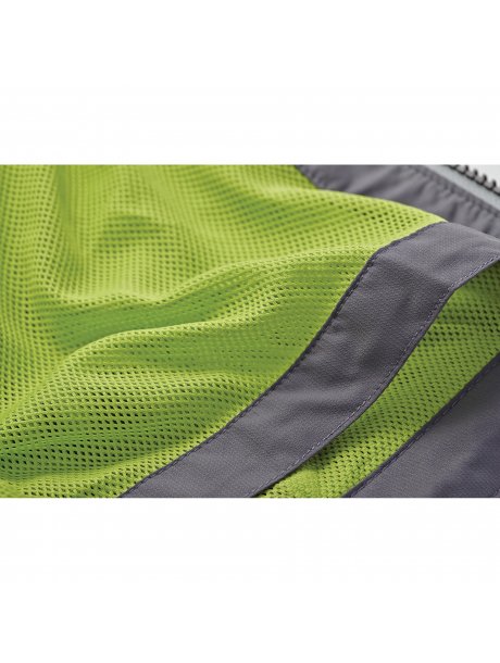 TM12724_945_A_Detail