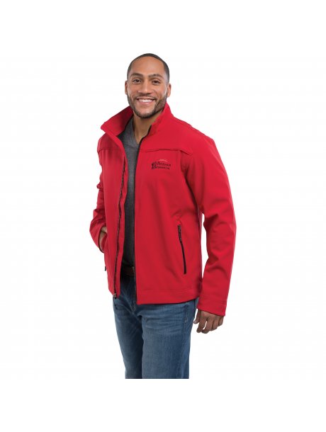 TM1935019350358_D_Angle-Mens-Jacket-Peckham