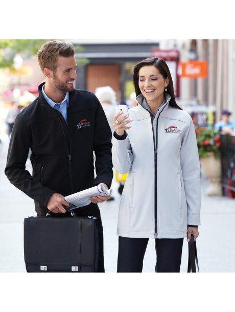 TM19350_995_D_ON_CROPPED