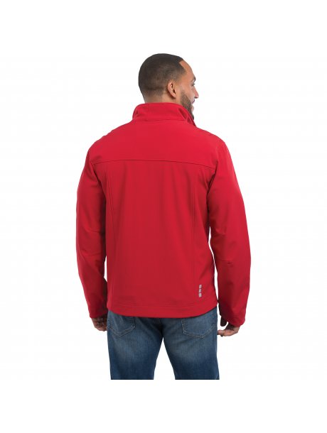 TM1935019350358_A_Back-Mens-Jacket-Peckham