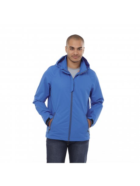 TM12724_431_B_ON_Cropped-1